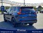 2024 Honda CR-V HYBRID EX-L