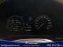 2024 Honda CR-V HYBRID EX-L