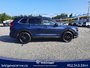 2024 Honda CR-V HYBRID EX-L