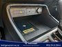 2024 Honda CR-V HYBRID EX-L