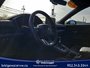 2024 Honda CR-V HYBRID EX-L