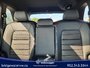 2024 Honda CR-V HYBRID EX-L