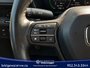 2024 Honda CR-V HYBRID EX-L
