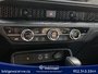 2024 Honda CR-V HYBRID EX-L