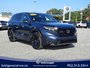 2024 Honda CR-V HYBRID EX-L