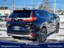 Honda CR-V TOURING 2019