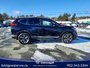 Honda CR-V TOURING 2019