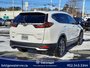 Honda CR-V TOURING 2022