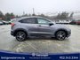 Honda HR-V SPORT 2020