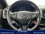 Honda HR-V SPORT 2020