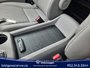 2020 Honda Ridgeline EX-L
