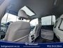 2020 Honda Ridgeline EX-L