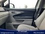 2020 Honda Ridgeline EX-L