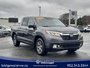 2020 Honda Ridgeline EX-L