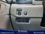 2020 Honda Ridgeline EX-L