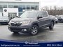 2020 Honda Ridgeline EX-L