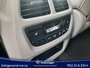 2020 Honda Ridgeline EX-L