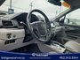 2020 Honda Ridgeline EX-L