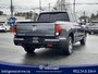 2020 Honda Ridgeline EX-L