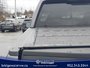 2020 Honda Ridgeline EX-L