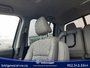 2020 Honda Ridgeline EX-L