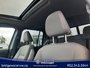 2020 Honda Ridgeline EX-L