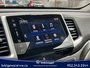 2020 Honda Ridgeline EX-L