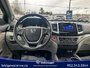 2020 Honda Ridgeline EX-L