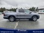 2020 Honda Ridgeline EX-L