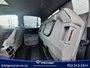 2020 Honda Ridgeline EX-L