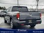 2020 Honda Ridgeline EX-L