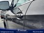 2020 Honda Ridgeline EX-L