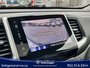 2020 Honda Ridgeline EX-L