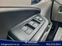 2020 Honda Ridgeline EX-L