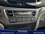 2020 Honda Ridgeline EX-L