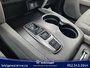 2020 Honda Ridgeline EX-L