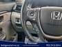 2020 Honda Ridgeline EX-L