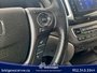 2020 Honda Ridgeline EX-L