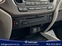 2020 Honda Ridgeline EX-L