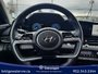 Hyundai Elantra PREFERRED 2023