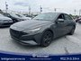 2023 Hyundai Elantra PREFERRED