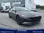 2023 Hyundai Elantra PREFERRED
