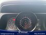 2023 Hyundai Elantra PREFERRED