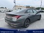 2023 Hyundai Elantra PREFERRED