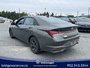 2023 Hyundai Elantra PREFERRED