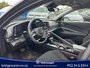2023 Hyundai Elantra PREFERRED