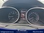 Hyundai Santa Fe XL LIMITED 2017