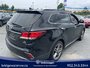 Hyundai Santa Fe XL LIMITED 2017