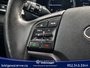Hyundai Tucson SE 2017