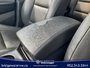 Hyundai Tucson SE 2017